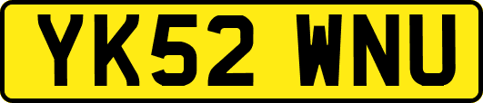 YK52WNU