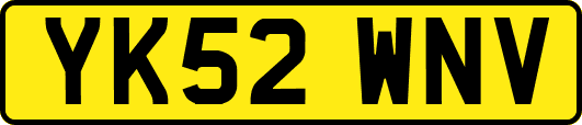 YK52WNV