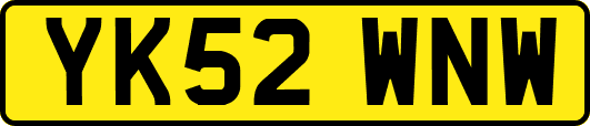 YK52WNW