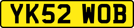 YK52WOB