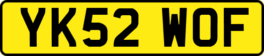 YK52WOF