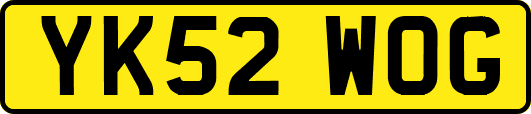 YK52WOG