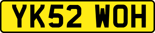 YK52WOH
