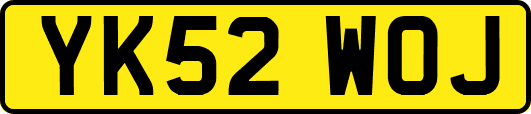 YK52WOJ