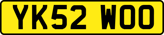 YK52WOO