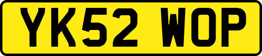 YK52WOP