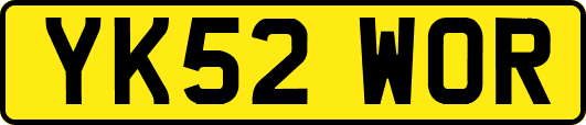 YK52WOR
