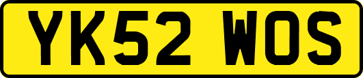 YK52WOS