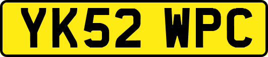 YK52WPC