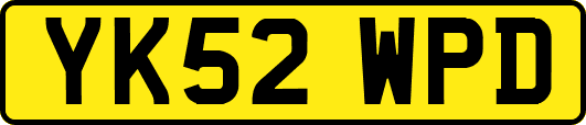 YK52WPD
