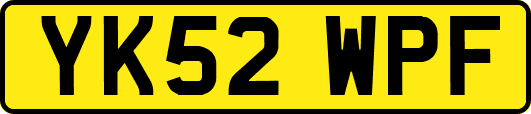 YK52WPF