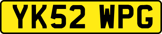 YK52WPG