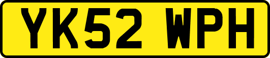 YK52WPH