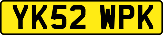 YK52WPK
