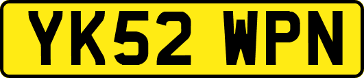 YK52WPN