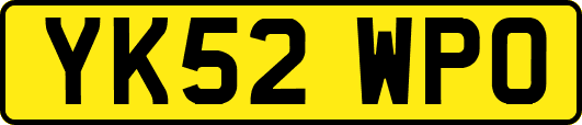 YK52WPO