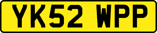 YK52WPP