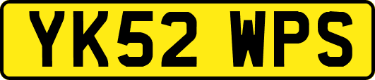 YK52WPS