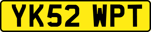 YK52WPT