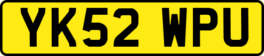 YK52WPU