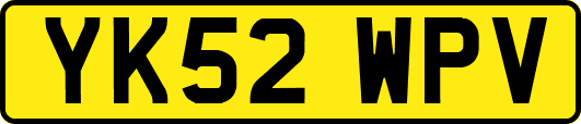 YK52WPV