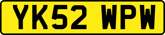 YK52WPW