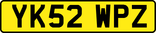 YK52WPZ