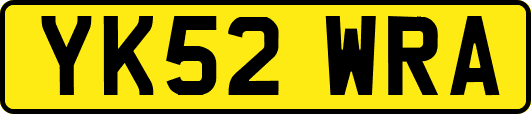 YK52WRA
