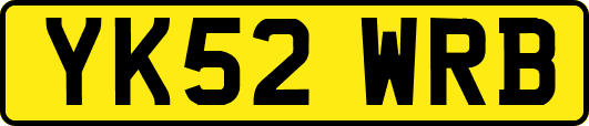 YK52WRB
