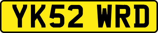 YK52WRD