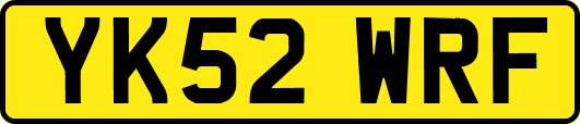 YK52WRF