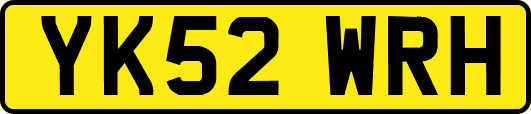 YK52WRH