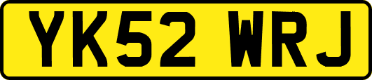 YK52WRJ