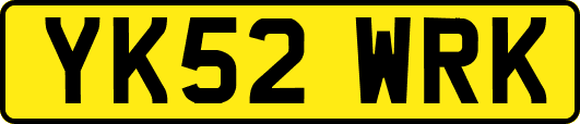 YK52WRK