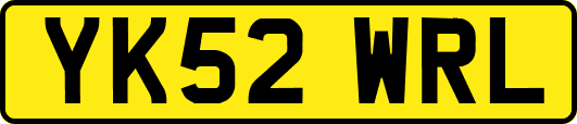 YK52WRL