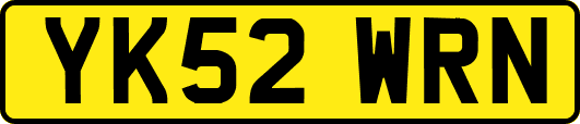 YK52WRN