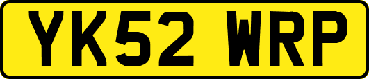 YK52WRP