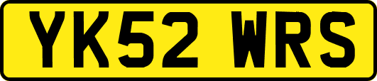 YK52WRS