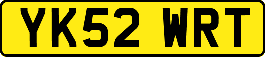 YK52WRT