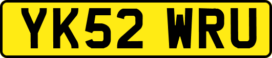 YK52WRU