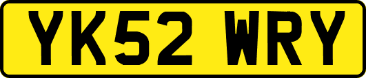 YK52WRY