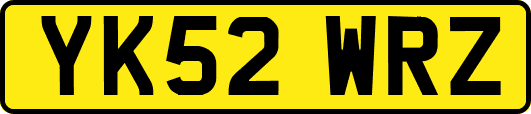 YK52WRZ