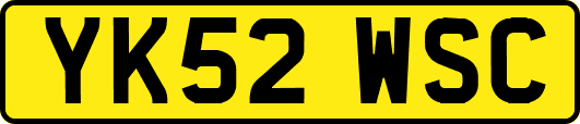 YK52WSC