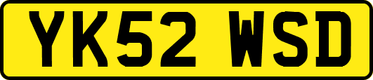 YK52WSD