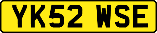 YK52WSE