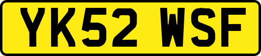 YK52WSF