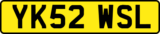 YK52WSL