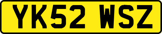 YK52WSZ