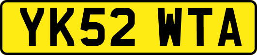YK52WTA