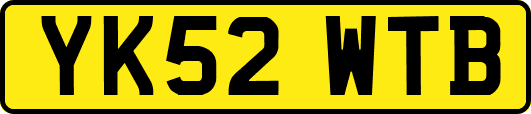 YK52WTB